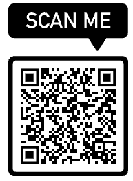 Transportation QR